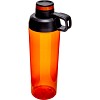 Butelka sportowa 910 ml (V9897-07) - wariant pomarańczowy