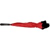 Odwracalny parasol automatyczny (V9911-05) - wariant czerwony