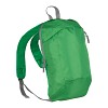 Plecak (V9929-06) - wariant zielony