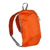 Plecak (V9929-07) - wariant pomarańczowy