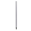 Ołówek (V1665-32) - wariant srebrny