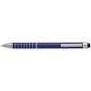 Długopis metalowy - niebieski - (GM-10418-04) - wariant niebieski