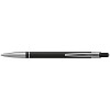Długopis metalowy - czarny - (GM-10419-03) - wariant czarny