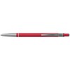 Długopis metalowy - czerwony - (GM-10419-05) - wariant czerwony