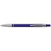 Długopis metalowy - niebieski - (GM-10419-04) - wariant niebieski