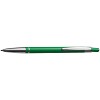 Długopis metalowy - zielony - (GM-10419-09) - wariant zielony