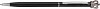 Długopis metalowy - czarny - (GM-10488-03) - wariant czarny