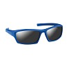 Okulary sportowe - ANDORRA (MO9522-37) - wariant niebieski