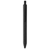Długopis - PECAS (MO9614-03) - wariant czarny