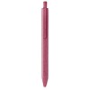 Długopis - PECAS (MO9614-05) - wariant czerwony