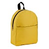 Plecak Winslow, żółty  (R08588.03) - wariant żółty