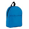 Plecak Winslow, niebieski  (R08588.04) - wariant niebieski
