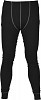 Spodnie termiczne EVEREST MAN L - czarny - (GM-T3200-102ED103) - wariant czarny