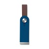 Pendrive - Slideflash (MO1109-04) - wariant niebieski