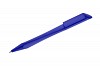 Długopis ALTO (GA-19637-03) - wariant niebieski