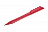 Długopis ALTO (GA-19637-04) - wariant czerwony