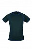 Koszulka męska PASSAT S - niebieski - (GM-T04001-00AJ304) - wariant niebieski