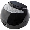 Głośnik Bluetooth - czarny - (GM-30588-03) - wariant czarny
