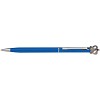 Długopis metalowy - niebieski - (GM-10488-04) - wariant niebieski