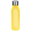 Butelka na napoje - żółty - (GM-60656-08) - wariant żółty