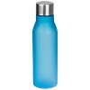 Butelka na napoje - jasno niebieski - (GM-60656-24) - wariant jasno niebieski