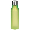 Butelka na napoje - jasno zielony - (GM-60656-29) - wariant jasnozielony