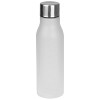 Butelka na napoje - przeźroczysty - (GM-60656-66) - wariant przeźroczysty