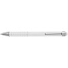 Długopis metalowy - biały - (GM-10418-06) - wariant biały