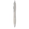 Długopis - RIO PECAS (MO9761-13) - wariant Beżowy