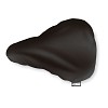 Saddle cover RPET - BYPRO RPET (MO9908-03) - wariant czarny