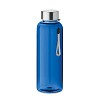 RPET bottle 500ml - UTAH RPET (MO9910-37) - wariant niebieski