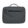 Torba na laptopa - SLIMA BAG (MO9990-03) - wariant czarny