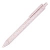 Długopis Envirostyle, beżowy  (R73433.13) - wariant Beżowy