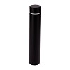 Kubek izotermiczny Simply Slim 240 ml, czarny  (R08429.02) - wariant czarny