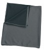 Ręcznik sportowy LANAO - szary - (GM-F530040-0AJ307) - wariant szary
