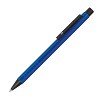 Długopis metalowy - niebieski - (GM-10971-04) - wariant niebieski