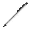 Długopis metalowy - biały - (GM-10971-06) - wariant biały