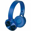 Słuchawki - niebieski - (GM-30921-04) - wariant niebieski