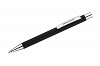 Długopis GLOSS (GA-19630-02) - wariant czarny