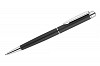 Długopis CAMINI (GA-19640-15) - wariant grafitowy
