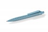 Długopis ETNO (GA-19651-08) - wariant jasno niebieski