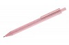 Długopis REVI (GA-19652-21) - wariant różowy