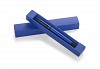Długopis w etui RIO (GA-19658-03) - wariant niebieski