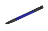 Długopis touch SET (GA-19659-03) - wariant niebieski
