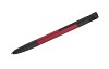 Długopis touch SET (GA-19659-04) - wariant czerwony