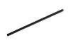 Ołówek PERLA (GA-19817-21) - wariant różowy