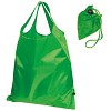 Składana torba na zakupy - zielony - (GM-60724-09) - wariant zielony