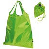 Składana torba na zakupy - jasnozielony - (GM-60724-29) - wariant jasnozielony