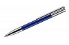 Długopis z pamięcią USB BRAINY 16 GB (GA-44300-03) - wariant niebieski