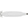 Nóż do folii (V9768-02) - wariant biały